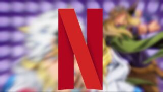 JoJo’s Bizarre Adventure: confermata la finestra di ritorno ufficiale e il  calendario settimanale