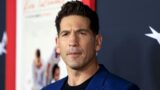 Jon bernthal 10 migliori film di sempre, classifica con il migliore assoluto