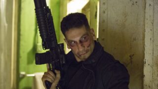 Punisher in Daredevil Born Again stagione 2: dove si trova Frank Castle nel MCU e cosa sappiamo