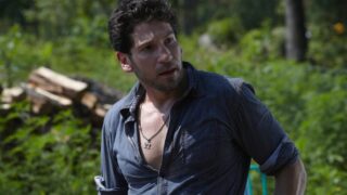 The walking dead: miglior spin-off e futuro della serie che dovresti aspettarti