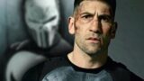 Punisher  costume ufficiale marvel in arrivo nella prossima apparizione
