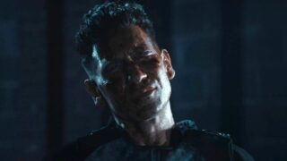 Daredevil born again risolve l’errore principale della stagione 1 con il punisher