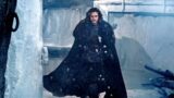 Game of thrones ha ancora 2 possibilità per sistemare il finale di jon snow