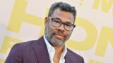 Jordan peele nuova horror soprannaturale arriva su netflix questo mese dopo flop al botteghino