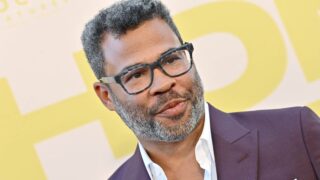 Jordan Peele e il  film horror Netflix: successo negli Stati Uniti dopo i 28 milioni di flop