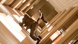 Hbo max: 6 film imperdibili in uscita dopo aprile 2026