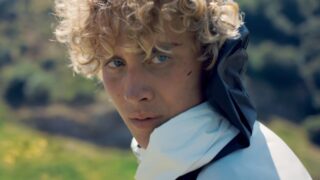 Hunger games trailer: ritornano 3 vincitori e nuovi personaggi di panem alla mietitura