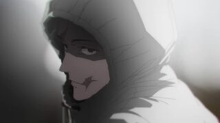 Jujutsu kaisen modulo trailer ufficiale dell anime: cosa aspettarsi e perché emoziona