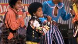 Michael jackson biopic al box office: supera quasi tutti i grandi film del 2026 nel primo weekend