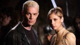 Buffy the vampire slayer sequel ufficiale primo sguardo agli eroi protagonisti che tornano