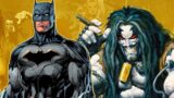 DC conferma il  spin-off di Batman e Lobo dopo il film Supergirl