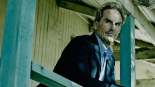 FX migliore cast e ospiti stellari della serie