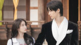 K-drama su disney in soli 5 giorni manda in tilt le classifiche streaming