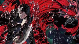 Kagurabachi anime: cosa aspettarsi e i nuovi successi shonen jump di nuova generazione