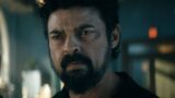 Karl urban film adattamento western di gioco iconico dopo mortal kombat ii