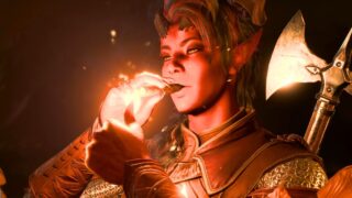 Hbo video game adaptation: le preoccupazioni affrontate dalla star originale