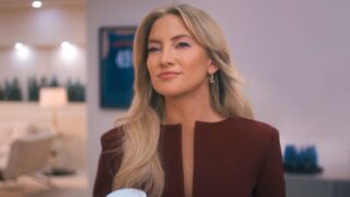 Isla love triangle stagione 2: spiegazione delle complicazioni e cosa succede nel running point