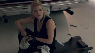 Netflix serie fantasy in 10 episodi: da vedere tutta d un fiato, una delle migliori d azione