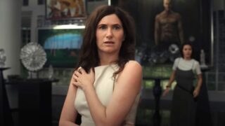 Kathryn hahn serie fantasy thriller in 9 episodi che migliora nel tempo