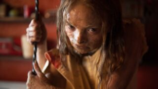 The mummy 2026 finale spiegato cosa è successo davvero a katie