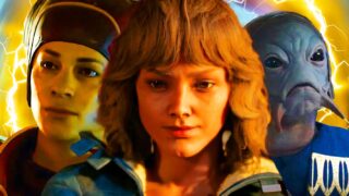 Star Wars Outlaws: prequel eccellente secondo i gamer
