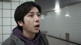 Film horror: la pellicola diventa il miglior adattamento di videogiochi su rotten tomatoes