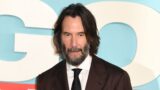 Keanu Reeves in una nuova dark comedy Apple TV con un cast stellare: cosa sappiamo e perché è importante