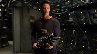 Film sci-fi incredibili dallinizio alla fine, 10 imperdibili