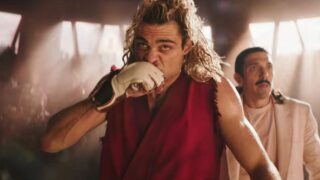 Street Fighter 2026 film: 13 combattimenti confermati ufficialmente