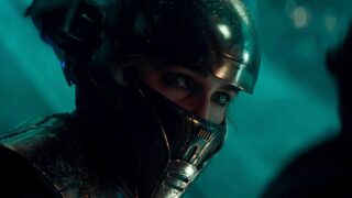 Disney space opera da 1 miliardo recensioni: uno dei migliori cast secondo rotten tomatoes