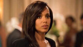 Personaggi femminili che hanno ridefinito la forza in tv: 13 storie ispiranti