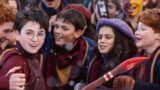 Harry Potter prima puntata: perché sta conquistando il mondo e ora in streaming su hbo max