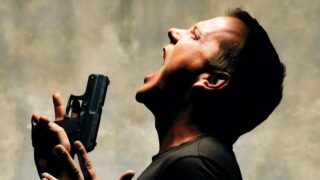 The 9-part thriller che ha inventato il binge-watching è ancora imbattibile e ora è in streaming su hulu