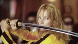 Kill bill the whole bloody affair: arriva al cinema e tutte le novità