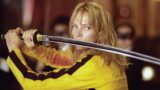 Kill Bill The Whole Bloody Affair trailer della versione definitiva del capolavoro di Quentin Tarantino