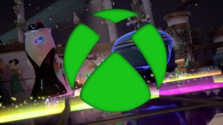 Game pass day one: vale la pena provare kiln