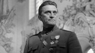 War movies: 10 film che mostrano una prospettiva diversa