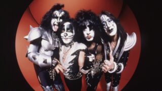 Classic rock songs che hanno battuto le aspettative: 9 brani da b-side a successi incredibili