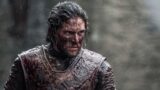Game of thrones ha ucciso il suo miglior cattivo 3 episodi prima del previsto