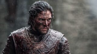Game of thrones ha ucciso il suo miglior cattivo 3 episodi prima del previsto