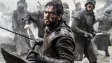 Game of thrones: 5 episodi di serie superhero spiegano come funziona the boys