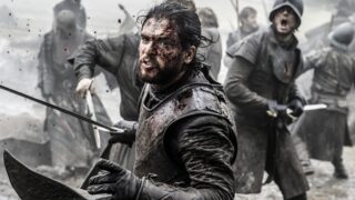 Game of thrones: 5 episodi di serie superhero spiegano come funziona the boys