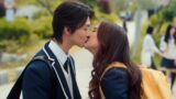 Young adult romance: 9 serie imperdibili da vedere in streaming senza fermarsi