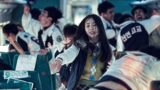 Train to busan: i passaggi del regista nel  film thriller zombie, prime immagini ufficiali