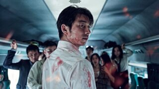 Train to busan sequel zombie: tutto quello che sappiamo sul seguito atteso