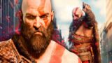 God of war 6 ambientazione maya: cosa dicono i giocatori