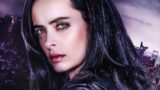 Jessica jones nel mcu futuro più complicato del previsto