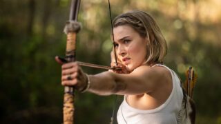 La Brea la nuova vita su Netflix: tutte le novità della serie sci-fi