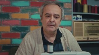 La forza di una donna, anticipazioni 23 aprile: bahar frena nisan e doruk