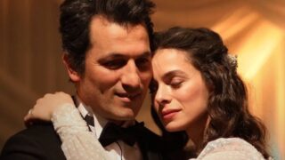 La forza di una donna 3: come finisce e il finale della soap turca